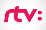 Vysielanie RTVS počas prezidentských volieb