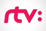 Vysielanie RTVS počas prezidentských volieb Vysielanie RTVS počas prezidentských volieb