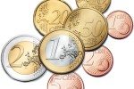 Do reklamy v rádiách išlo v minulom roku menej peňazí Do reklamy v rádiách išlo v minulom roku menej peňazí