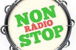Nonstop Rádio uvádza novú reláciu – Kvalitná domáca! Nonstop Rádio uvádza novú reláciu – Kvalitná domáca!
