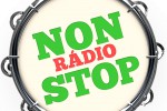 Nonstop Rádio uvádza novú reláciu – Kvalitná domáca!