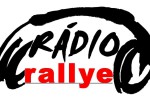 Rádiorallye 2014: IRŠ roka 2014 je Rádio PaF Prešov Rádiorallye 2014: IRŠ roka 2014 je Rádio PaF Prešov