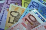 Výdavky na reklamu vlani vzrástli na 1,039 mld. eur