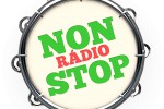 NONSTOP Rádio vám zlepší náladu! NONSTOP Rádio vám zlepší náladu!