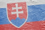 MS 2014 v ľadovom hokeji vo vysielaní Rádia Slovensko MS 2014 v ľadovom hokeji vo vysielaní Rádia Slovensko