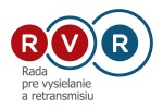 Výsledky jarného výberového konania (VIDEO)