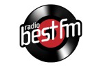 Best FM: Aj Trenčín je Best FM!