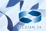 MML-TGI: 4+1/2014: Poradie na vrchole bez zmeny, Vivu vystriedalo _FM