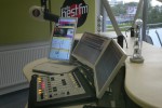 Best FM: Rozšírenie pokrytia na Tekove!