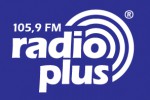 Začalo vysielať lokálne Rádio Plus Začalo vysielať lokálne Rádio Plus