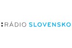 Rádio Slovensko s novou zvukovou grafikou