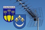 Verejnoprávny DVB-T multiplex zlepší pokrytie Verejnoprávny DVB-T multiplex zlepší pokrytie