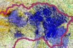 Rádiu Kiss končí licencia na časť frekvencií. Patriť budú Rádiu Košice