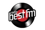 Best FM: Ďalšie rozšírenie pokrytia na R1! Best FM: Ďalšie rozšírenie pokrytia na R1!