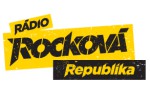 Rocková Republika spustila vysielače na severnom Slovensku