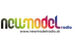 Dnes oficiálne štartuje nové internetové rádio Dnes oficiálne štartuje nové internetové rádio