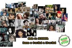 Internetové NONSTOP Rádio pridáva reláciu so slovenskou hudbou Internetové NONSTOP Rádio pridáva reláciu so slovenskou hudbou