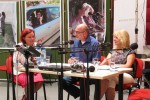 V Rádiu Regina bude v piatok deň otvorených dverí V Rádiu Regina bude v piatok deň otvorených dverí