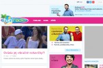 Nová aplikácia a nový web Fun rádia lámu rekordy Nová aplikácia a nový web Fun rádia lámu rekordy