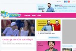 Nová aplikácia a nový web Fun rádia lámu rekordy