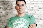 Rádio Slovensko s novou moderátorskou posilou a premiérovými formátmi