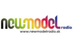 New Model Radio získalo celoplošnú licenciu New Model Radio získalo celoplošnú licenciu