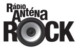 Anténa Rock štartuje 1. októbra