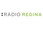 Rádio Regina s novou zvukovou grafikou Rádio Regina s novou zvukovou grafikou