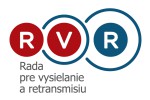 Aktualizované: nové frekvencie si skoordinovali Rádio 7, Best FM, Expres, Rocková republika i Rebeca