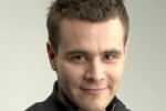 Rádio Europa 2 spúšťa dnes ako jediné rádio pikantnú nočnú show Rádio Europa 2 spúšťa dnes ako jediné rádio pikantnú nočnú show
