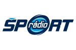 Rádio Šport v Košiciach na novej frekvencii Rádio Šport v Košiciach na novej frekvencii