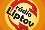 Z L-rádia je Rádio Liptov Z L-rádia je Rádio Liptov