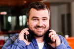 Rádio Expres má nového programového riaditeľa