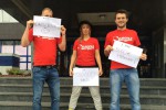 Rádio Europa 2 rozdáva 5 000 € týždenne Rádio Europa 2 rozdáva 5 000 € týždenne