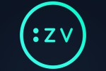 Dopravné spravodajstvo Zelená vlna už aj v mobiloch Dopravné spravodajstvo Zelená vlna už aj v mobiloch
