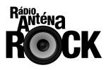 Rádio Anténa Rock spustilo žilinskú frekvenciu