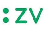 Aplikácia Zelená vlna pomáha aj počas Dušičiek Aplikácia Zelená vlna pomáha aj počas Dušičiek