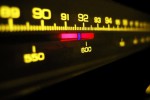 Rádio Košice postupne spúšťa frekvencie po Rádiu Kiss Rádio Košice postupne spúšťa frekvencie po Rádiu Kiss