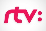 Vysielanie RTVS počas Komunálnych volieb 2014 Vysielanie RTVS počas Komunálnych volieb 2014