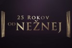 Vysielanie RTVS k 25. výročiu Nežnej revolúcie Vysielanie RTVS k 25. výročiu Nežnej revolúcie