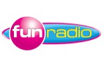 Najnavštevovanejší rádiový web funradio.sk s rekordnými číslami Najnavštevovanejší rádiový web funradio.sk s rekordnými číslami