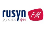 Rádio Rusyn FM oslavuje druhé narodeniny a pripravuje novinky Rádio Rusyn FM oslavuje druhé narodeniny a pripravuje novinky