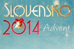 RTVS aj tento rok pripravila sériu adventných koncertov RTVS aj tento rok pripravila sériu adventných koncertov