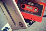 Rádio One Retro teraz aj v Liptovskom Mikuláši