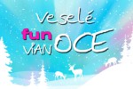 Fun Rádio prináša vianočný album Veselé FUN-oce
