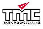 Dopravné informácie cez RDS-TMC budú čoskoro celoplošné Dopravné informácie cez RDS-TMC budú čoskoro celoplošné