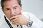 RTVS: Zmena financovania ostáva podľa Miku témou aj v roku 2015 RTVS: Zmena financovania ostáva podľa Miku témou aj v roku 2015