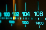 Rádio Vlna začne na základoch Vivy. Už 12. januára