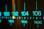 Rádio Vlna začne na základoch Vivy. Už 12. januára Rádio Vlna začne na základoch Vivy. Už 12. januára