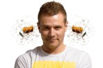 Rádio Europa 2 bude so svojimi poslucháčmi počas Silvestra až do skorých ranných hodín Rádio Europa 2 bude so svojimi poslucháčmi počas Silvestra až do skorých ranných hodín